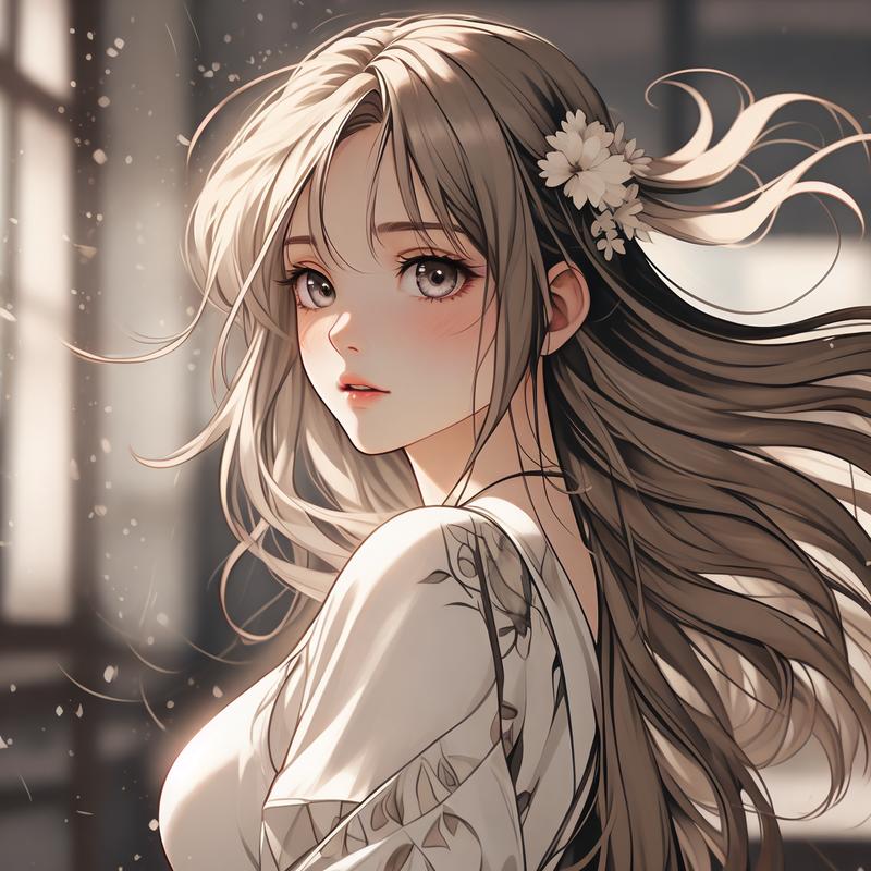 外交部：中国高水平对外开放迎来火热“进行时”